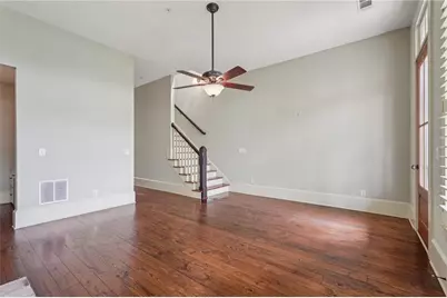 5960 Webster Circle, Norcross, GA 30071 - Photo 49