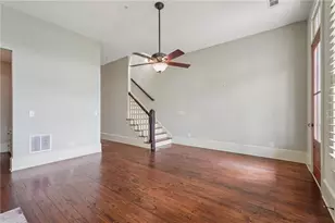 5960 Webster Cir, Norcross, GA 30071 - Photo 49