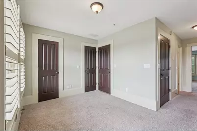 5960 Webster Circle, Norcross, GA 30071 - Photo 55