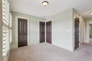 5960 Webster Cir, Norcross, GA 30071 - Photo 55
