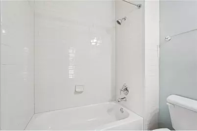 5960 Webster Circle, Norcross, GA 30071 - Photo 27