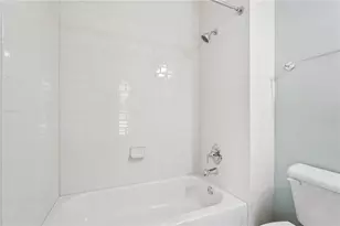 5960 Webster Cir, Norcross, GA 30071 - Photo 27