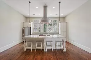 5960 Webster Cir, Norcross, GA 30071 - Photo 31
