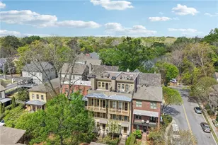 5960 Webster Cir, Norcross, GA 30071 - Photo 67