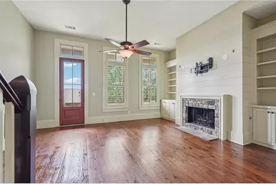 5960 Webster Circle, Norcross, GA 30071 - Photo 41