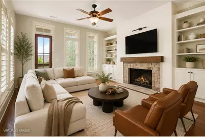 5960 Webster Circle, Norcross, GA 30071 - Photo 41