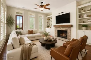 5960 Webster Cir, Norcross, GA 30071 - Photo 41