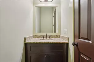 5960 Webster Cir, Norcross, GA 30071 - Photo 39