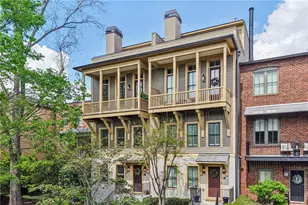 5960 Webster Cir, Norcross, GA 30071 - Photo 1