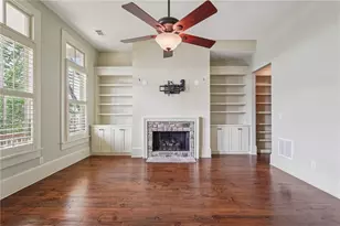 5960 Webster Cir, Norcross, GA 30071 - Photo 41