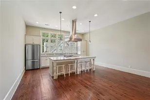 5960 Webster Cir, Norcross, GA 30071 - Photo 39