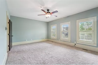 5960 Webster Circle, Norcross, GA 30071 - Photo 17