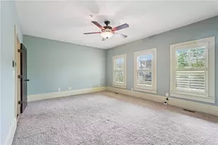 5960 Webster Cir, Norcross, GA 30071 - Photo 17
