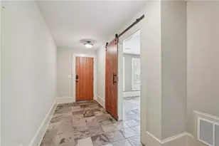 5960 Webster Cir, Norcross, GA 30071 - Photo 9