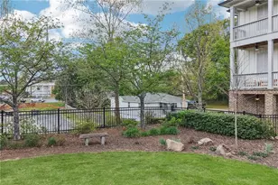 5960 Webster Cir, Norcross, GA 30071 - Photo 73