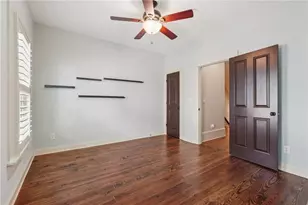 5960 Webster Cir, Norcross, GA 30071 - Photo 25