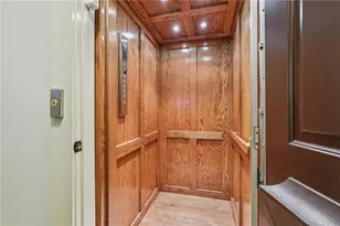 5960 Webster Cir, Norcross, GA 30071 - Photo 7