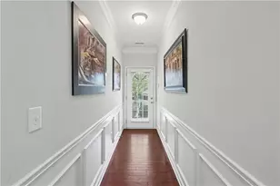 308 Montgomery Way, Woodstock, GA 30188 - Photo 5