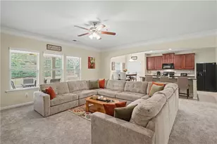 308 Montgomery Way, Woodstock, GA 30188 - Photo 7