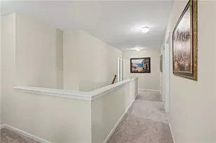 308 Montgomery Way, Woodstock, GA 30188 - Photo 15