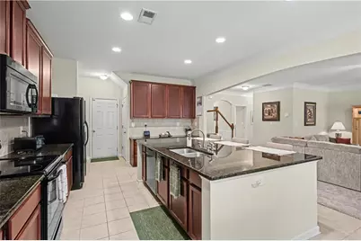 308 Montgomery Way, Woodstock, GA 30188 - Photo 11