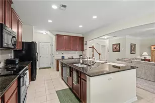 308 Montgomery Way, Woodstock, GA 30188 - Photo 11