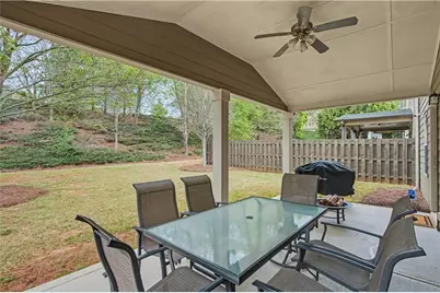 308 Montgomery Way, Woodstock, GA 30188 - Photo 31