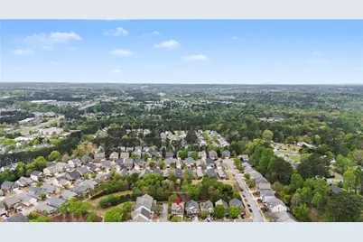 308 Montgomery Way, Woodstock, GA 30188 - Photo 37