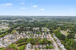 308 Montgomery Way, Woodstock, GA 30188 - Photo 37