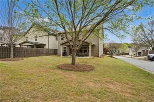 308 Montgomery Way, Woodstock, GA 30188 - Photo 33