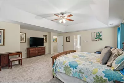 308 Montgomery Way, Woodstock, GA 30188 - Photo 17