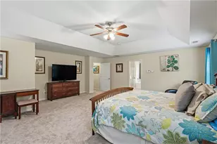 308 Montgomery Way, Woodstock, GA 30188 - Photo 17