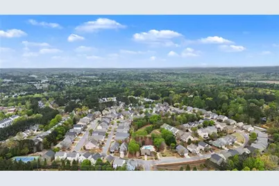 308 Montgomery Way, Woodstock, GA 30188 - Photo 39