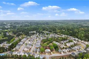 308 Montgomery Way, Woodstock, GA 30188 - Photo 39