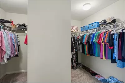 308 Montgomery Way, Woodstock, GA 30188 - Photo 27