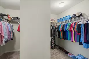 308 Montgomery Way, Woodstock, GA 30188 - Photo 27