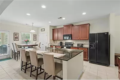 308 Montgomery Way, Woodstock, GA 30188 - Photo 9