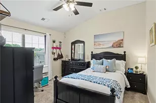 308 Montgomery Way, Woodstock, GA 30188 - Photo 23