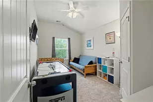 308 Montgomery Way, Woodstock, GA 30188 - Photo 25