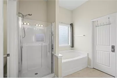 308 Montgomery Way, Woodstock, GA 30188 - Photo 19