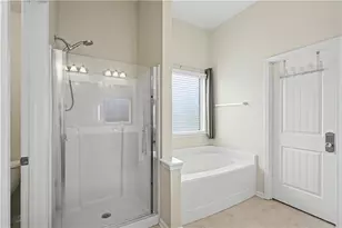 308 Montgomery Way, Woodstock, GA 30188 - Photo 19