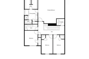 308 Montgomery Way, Woodstock, GA 30188 - Photo 41