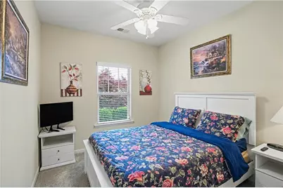 308 Montgomery Way, Woodstock, GA 30188 - Photo 21