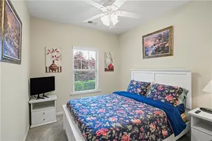 308 Montgomery Way, Woodstock, GA 30188 - Photo 21