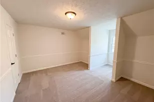 1259 Stewart Lake Ct, Monroe, GA 30655 - Photo 21