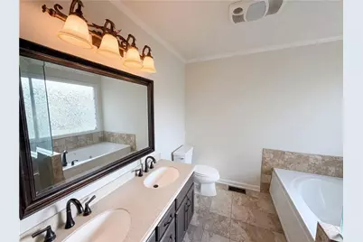 1259 Stewart Lake Court, Monroe, GA 30655 - Photo 17