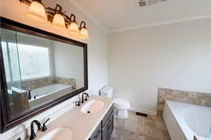 1259 Stewart Lake Ct, Monroe, GA 30655 - Photo 17