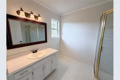 1259 Stewart Lake Court, Monroe, GA 30655 - Photo 19