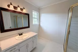 1259 Stewart Lake Ct, Monroe, GA 30655 - Photo 19