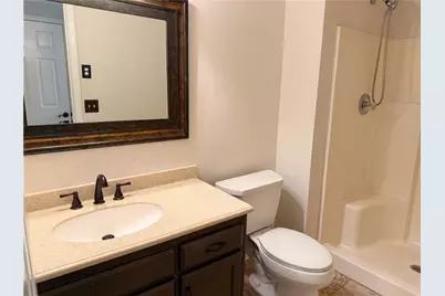 1259 Stewart Lake Court, Monroe, GA 30655 - Photo 15